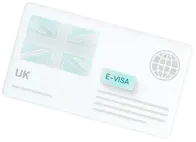 canada.webp