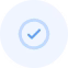 Processing time output