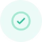 Processing time output