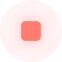 Standard mail input