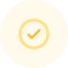 Processing time output